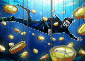 Binance Runs Phishing Attacks on Staff to Fight Social Engineering