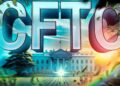 White House Says it Received no Democratic Response Related to SEC, CFTC Vacancies