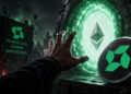 Ethereum bridge users have 24 hours to exit before chain shuts down after just 5 week warning