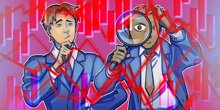 Balance Coin crashes 99% after reported $915K exploit
