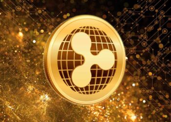 XRP Gets New Payment Flow as Ripple’s RLUSD Lands AI Banking Platform Nuvion Integration