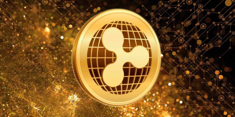 XRP Gets New Payment Flow as Ripple’s RLUSD Lands AI Banking Platform Nuvion Integration