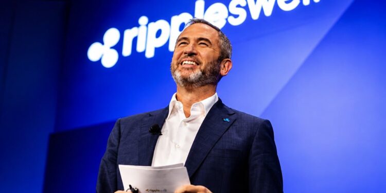 Ripple Swell 2026 Nears With Expanded Event Bringing Together Finance and XRP Ecosystem