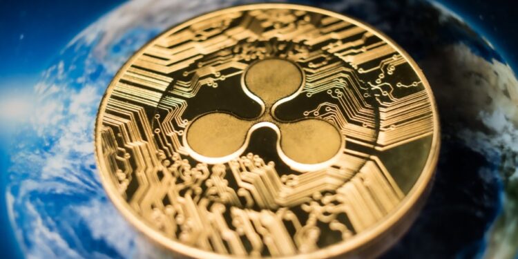 Ripple Joins America250’s Giving 4th Campaign, Pledges $10,000 XRP Donation Match for Veterans