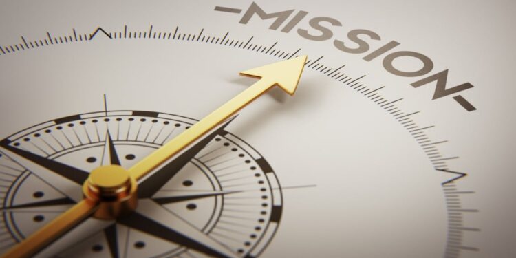Robert Kiyosaki Says Spiritual Mission Led Him to Financial Education