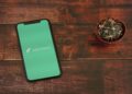 Robinhood Chain Enters The Chat, Metaplanet Digs Deep, And More