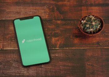 Robinhood Chain Enters The Chat, Metaplanet Digs Deep, And More
