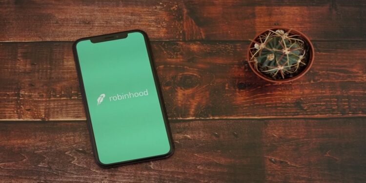 Robinhood Chain Enters The Chat, Metaplanet Digs Deep, And More