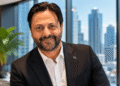 RWA Inc’s Kevin Yunai Says Platforms Must Build Liquidity to Unlock $320 Billion RWA Market