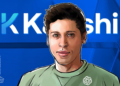 OpenAI Adds Kalshi World Cup Odds to ChatGPT Search
