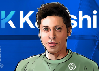 OpenAI Adds Kalshi World Cup Odds to ChatGPT Search