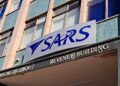 SARS Pushes New Crypto Tax Rules for 6 Million Users as Audits Ramp up Across South Africa