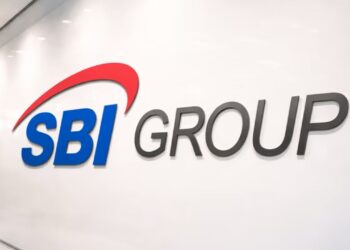 Startale Group Joins SBI and DigiFT to Tokenize a $1.3 Billion Equity Fund With JPYSC Stablecoin