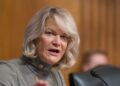 CLARITY Act Delivers 3 Key Benefits for Developers, Investors, and Markets, Senator Says