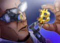 How Bitcoin Could Reuse Signatures Across Compatible UTXOs