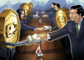 South Korea’s Toss Partners with Optimism to Test Won Stablecoins: Report
