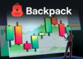 Backpack Expands Tokenized Equities with 24/7 Trading