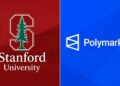 Polymarket’s Bitcoin Bets Were Rigged in the Final 10 Seconds