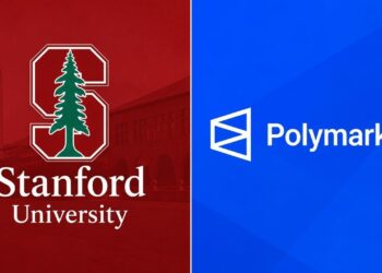 Polymarket’s Bitcoin Bets Were Rigged in the Final 10 Seconds
