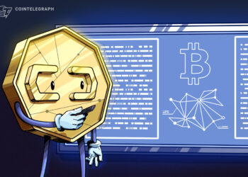 Ordinals Advocate Proposes New Bitcoin Client: ‘$DOG Mode’