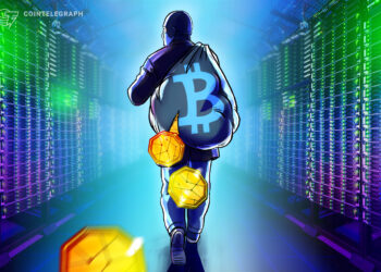 Coldcard Mk3 Warning Amid Unexplained 594 BTC Sweep