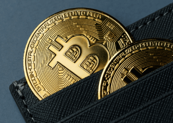 This Group of Four Now Dominates Over 70% of a Key Blockchain Resource