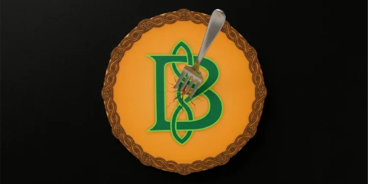 The Bitcoin Softfork That Tried To Police “Junk Data” — And Why It’s Already Failing