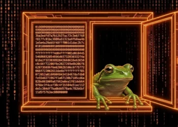 I Scanned The Entire Bitcoin Blockchain For Images. What I Found Will Shock You