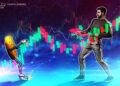 BitMEX delists 65 trading pairs, derivatives in July amid exchange shutdown