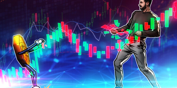BitMEX delists 65 trading pairs, derivatives in July amid exchange shutdown