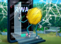 Hyperliquid RWA Trading Surpasses All Other Asset Categories