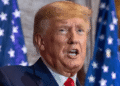 Trump Torches Iran Ceasefire as Brent Crude Tops $83 and Bitcoin Sinks Below $62K