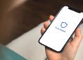 Trust Wallet Integrates Robinhood Chain as Vlad Tenev Touts RWA Network that Handles Memes Too