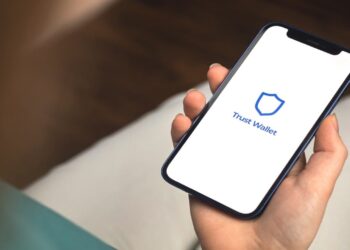 Trust Wallet Integrates Robinhood Chain as Vlad Tenev Touts RWA Network that Handles Memes Too