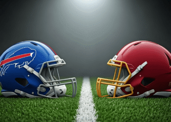 Underdog Files First 7 Sports Contracts for Its Own Prediction Exchange