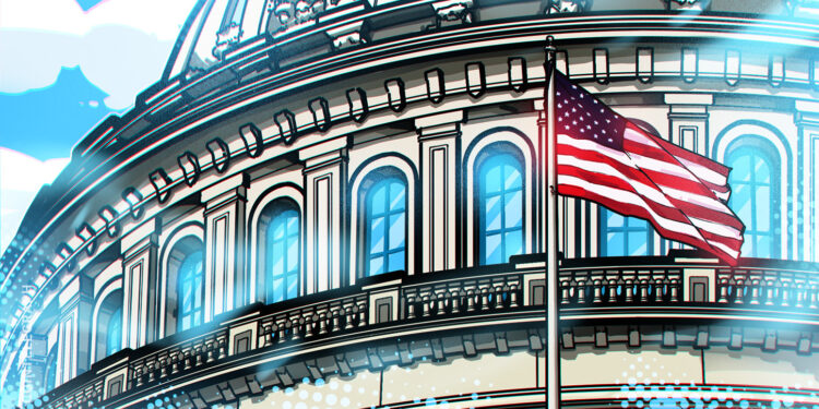 Senate Leaders Urged to Keep Dev Protections in CLARITY Act