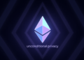 Ethereum Foundation Board Update | Ethereum Foundation Blog
