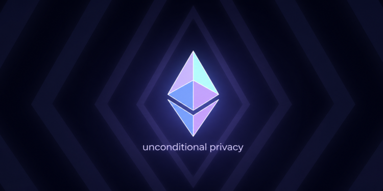 Ethereum Foundation Board Update | Ethereum Foundation Blog