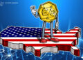 Crypto Industry to Contribute $55B to US Economy in 2026: NCA Study
