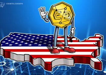 Crypto Industry to Contribute $55B to US Economy in 2026: NCA Study