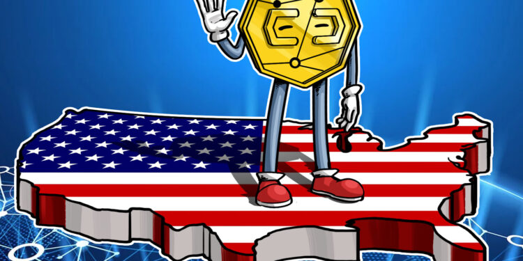 Crypto Industry to Contribute $55B to US Economy in 2026: NCA Study