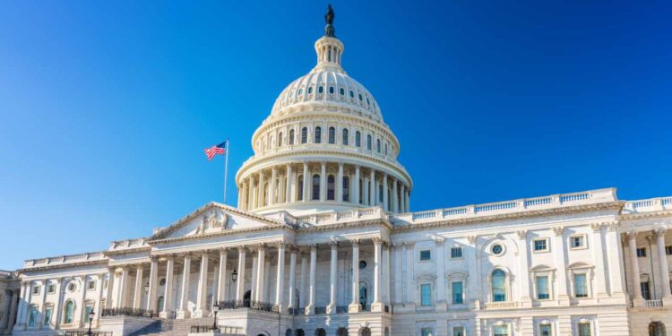 CLARITY Act Passage Odds Cut to 30% as Senate Vote Faces Challenges