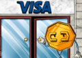 Visa outlines stablecoin strategy during Q3 earnings call