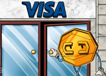 Visa outlines stablecoin strategy during Q3 earnings call