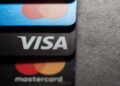 NSPK CEO Declares the End of Visa and Mastercard in Russia