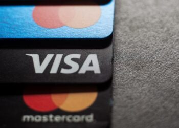 NSPK CEO Declares the End of Visa and Mastercard in Russia