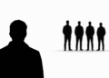 Was Satoshi a Lone Genius or a Secret Team? ChatGPT, Grok and Claude Decide