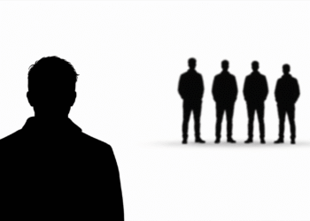 Was Satoshi a Lone Genius or a Secret Team? ChatGPT, Grok and Claude Decide