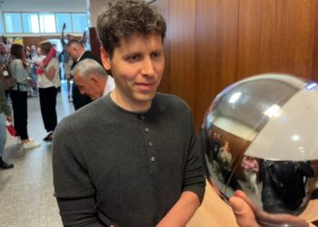 Pantera Capital Leads $52.5 Million World Foundation Raise as AI Identity Race Accelerates