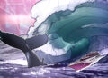 Bitcoin Whale Moves $188M for First Time in 7 Years